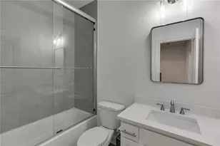 120 W Main St, Buford, GA 30518 - Photo 21