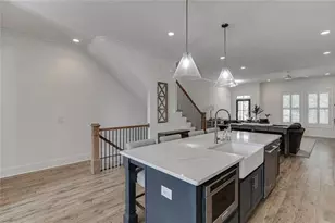 120 W Main St, Buford, GA 30518 - Photo 11