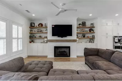 120 W Main Street, Buford, GA 30518 - Photo 5