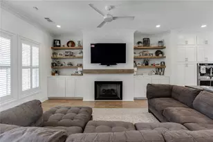 120 W Main St, Buford, GA 30518 - Photo 5