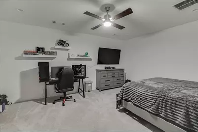 120 W Main Street, Buford, GA 30518 - Photo 29