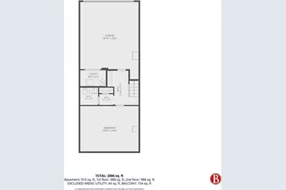120 W Main Street, Buford, GA 30518 - Photo 43