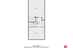 120 W Main St, Buford, GA 30518 - Photo 43