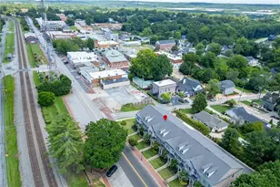 120 W Main St, Buford, GA 30518 - Photo 39