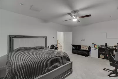 120 W Main Street, Buford, GA 30518 - Photo 31