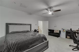 120 W Main St, Buford, GA 30518 - Photo 31