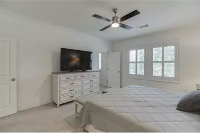 120 W Main Street, Buford, GA 30518 - Photo 25