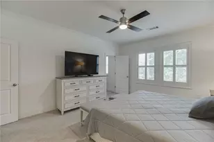 120 W Main St, Buford, GA 30518 - Photo 25