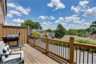 120 W Main Street, Buford, GA 30518 - Photo 35