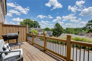 120 W Main St, Buford, GA 30518 - Photo 35
