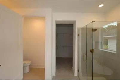 275 Strawberry Lane, Woodstock, GA 30189 - Photo 11