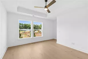 275 Strawberry Ln, Woodstock, GA 30189 - Photo 11