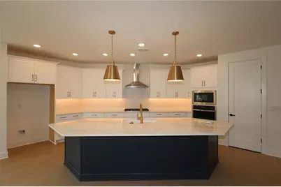 275 Strawberry Lane, Woodstock, GA 30189 - Photo 5