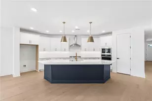 275 Strawberry Ln, Woodstock, GA 30189 - Photo 7
