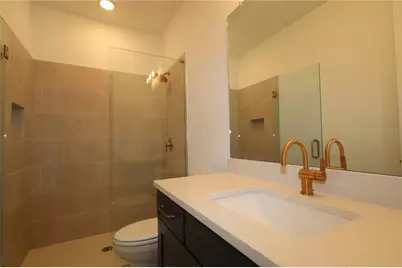 275 Strawberry Lane, Woodstock, GA 30189 - Photo 13
