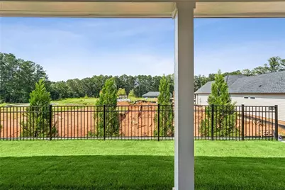 275 Strawberry Lane, Woodstock, GA 30189 - Photo 3