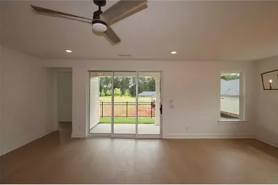 275 Strawberry Lane, Woodstock, GA 30189 - Photo 7