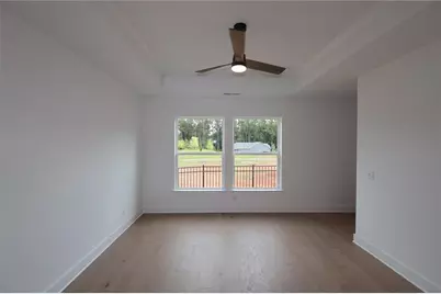 275 Strawberry Lane, Woodstock, GA 30189 - Photo 9