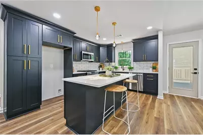 4246 Nora Lane, Duluth, GA 30096 - Photo 11
