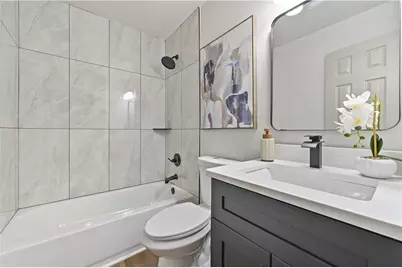 4246 Nora Lane, Duluth, GA 30096 - Photo 21