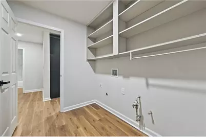 4246 Nora Lane, Duluth, GA 30096 - Photo 25