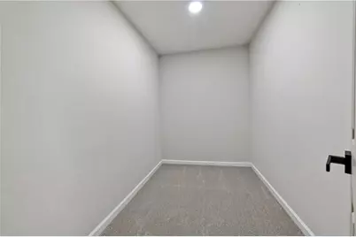 4246 Nora Lane, Duluth, GA 30096 - Photo 27