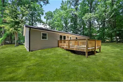 4246 Nora Lane, Duluth, GA 30096 - Photo 31