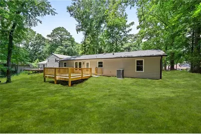 4246 Nora Lane, Duluth, GA 30096 - Photo 29
