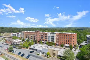 360 Chambers St, Woodstock, GA 30188 - Photo 25