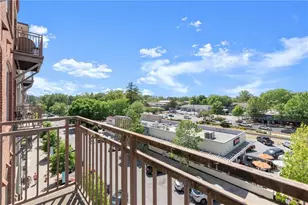360 Chambers St, Woodstock, GA 30188 - Photo 15