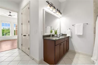 360 Chambers Street #305, Woodstock, GA 30188 - Photo 9