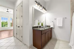 360 Chambers St, Woodstock, GA 30188 - Photo 9