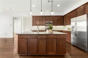 360 Chambers St, Woodstock, GA 30188 - Photo 3