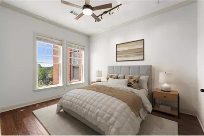 360 Chambers Street #305, Woodstock, GA 30188 - Photo 7