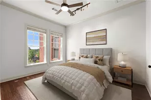 360 Chambers St, Woodstock, GA 30188 - Photo 7