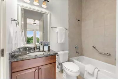 360 Chambers Street #305, Woodstock, GA 30188 - Photo 11