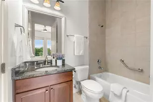 360 Chambers St, Woodstock, GA 30188 - Photo 11
