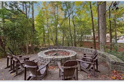 360 Chambers Street #305, Woodstock, GA 30188 - Photo 13