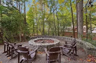 360 Chambers St, Woodstock, GA 30188 - Photo 13