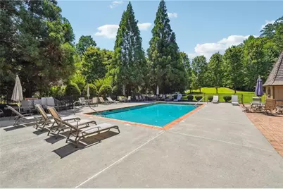 108 Somerset Lane, Cartersville, GA 30121 - Photo 15