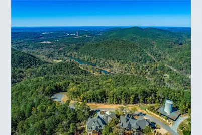 108 Somerset Lane, Cartersville, GA 30121 - Photo 11