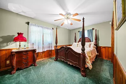 1247 Newport Drive, Ellijay, GA 30540 - Photo 19