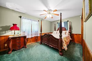 1247 Newport Dr, Ellijay, GA 30540 - Photo 19