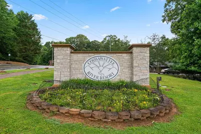 1247 Newport Drive, Ellijay, GA 30540 - Photo 39
