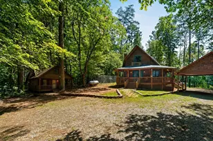 1247 Newport Dr, Ellijay, GA 30540 - Photo 5