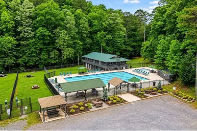 1247 Newport Drive, Ellijay, GA 30540 - Photo 37