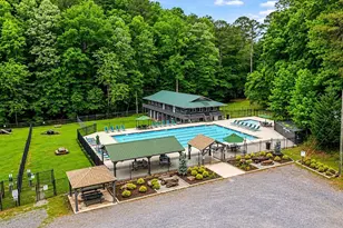 1247 Newport Dr, Ellijay, GA 30540 - Photo 37