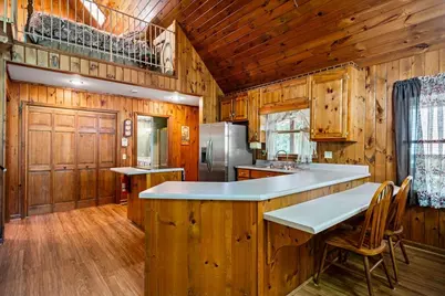 1247 Newport Drive, Ellijay, GA 30540 - Photo 17