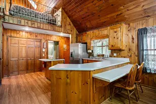 1247 Newport Dr, Ellijay, GA 30540 - Photo 17