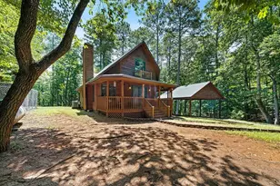 1247 Newport Dr, Ellijay, GA 30540 - Photo 1